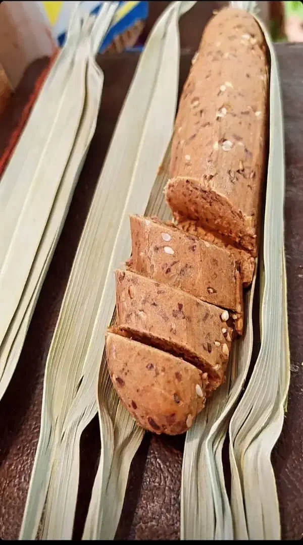 موستوک دونه‌های ۴۵هزار تومان|عمده‌فروشی|قلعه گنج, |دیوار