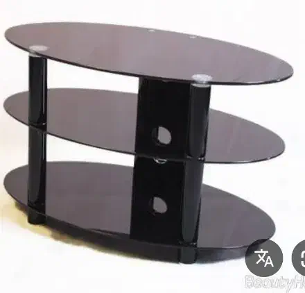 میز تلویزیون وصل نشده|میز تلویزیون|سنقر, |دیوار