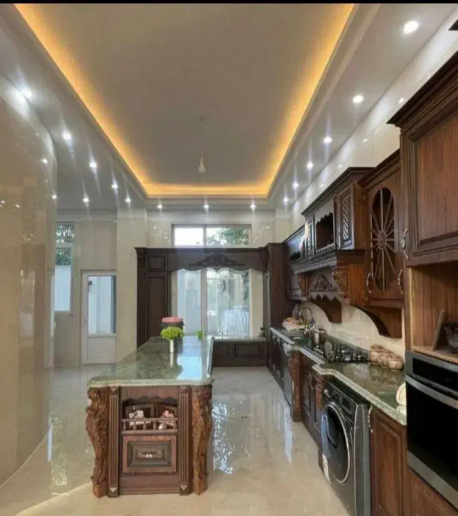 نزدیک دریا/کاخ سلطنت استخرسونا۵۰۰متر/۳تمن زیرقیمت|فروش خانه و ویلا|ایزدشهر, |دیوار