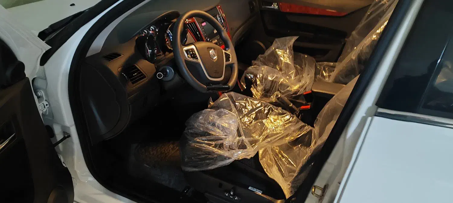 دنا پلاس ۶دنده|خودرو سواری و وانت|بندر ماهشهر, |دیوار