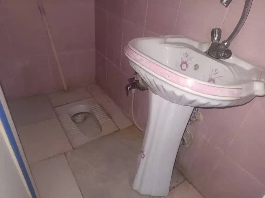 اجاره منزل دوخواب بهترین جای سفیدار(اجاره توافقی)|اجارهٔ آپارتمان|رباطکریم, شترخوار|دیوار