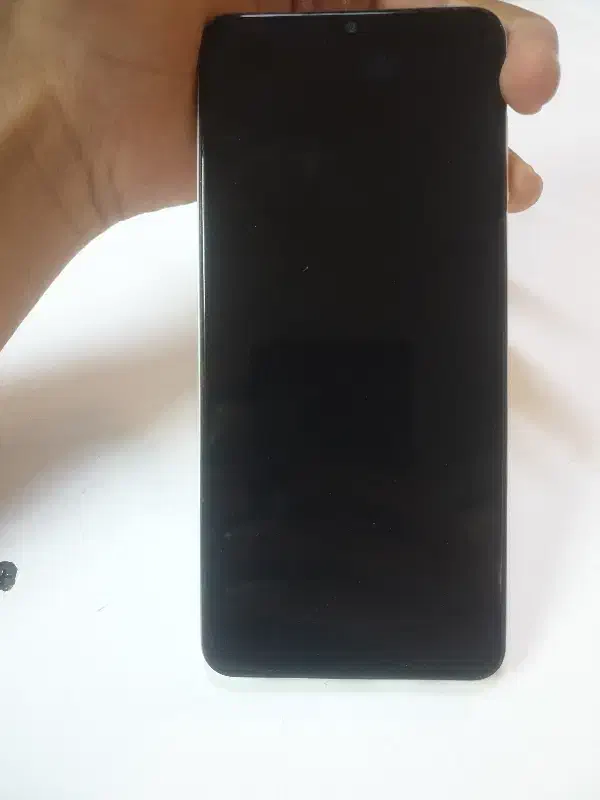 گوشی a12|موبایل|مشهد, نوده|دیوار