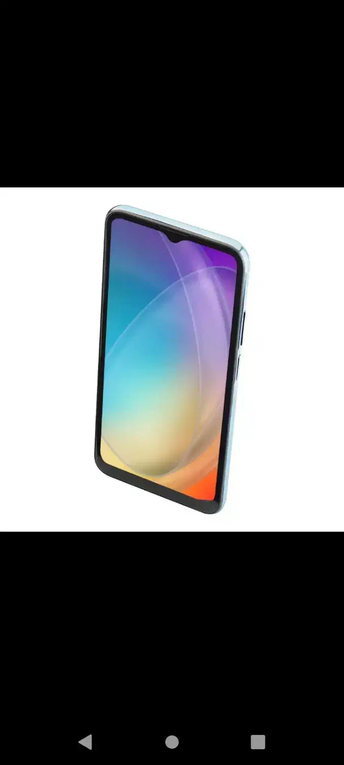 گوشی جی پلاس X10|موبایل|مشهد, یوسفیه (شهرک غرب)|دیوار