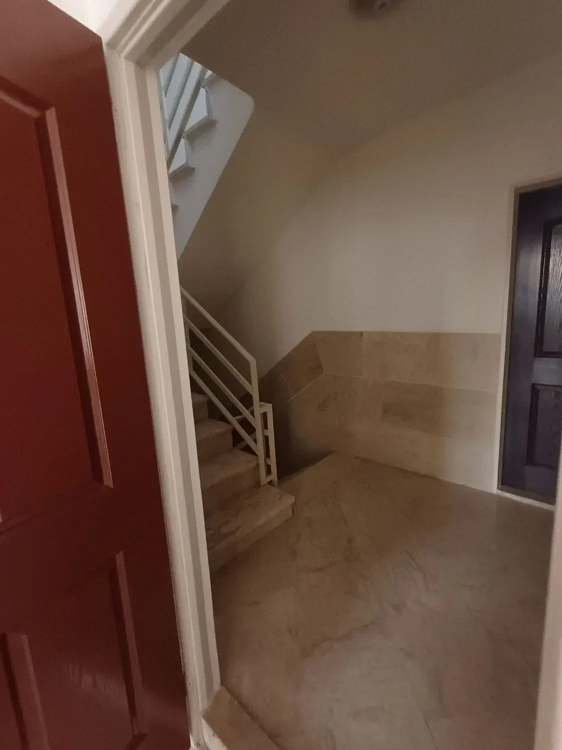 ۸۰متر رهـن واحد مـسکونی شـهرک رضـوانیه تـخـلـیه|اجارهٔ آپارتمان|فردیس, شهرک گلها|دیوار