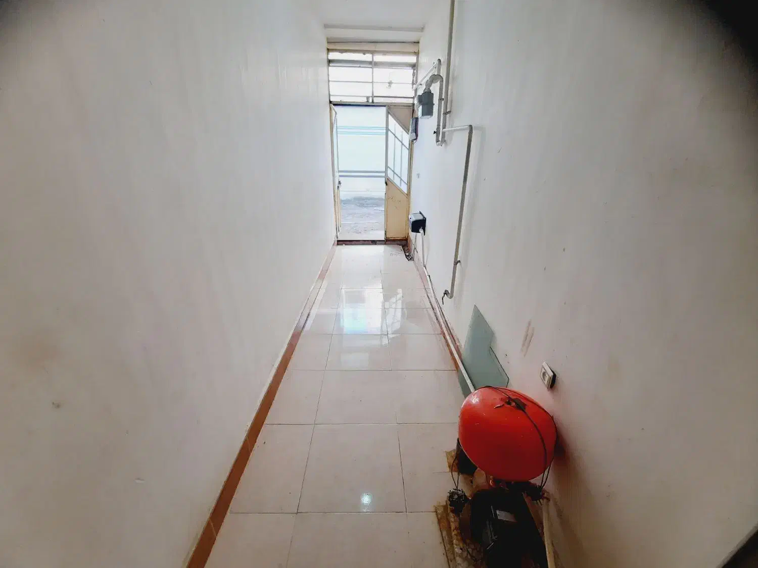 حمیدیان جمهوری یک/سوئیت کرسی بلند|فروش آپارتمان|رشت, حمیدیان|دیوار