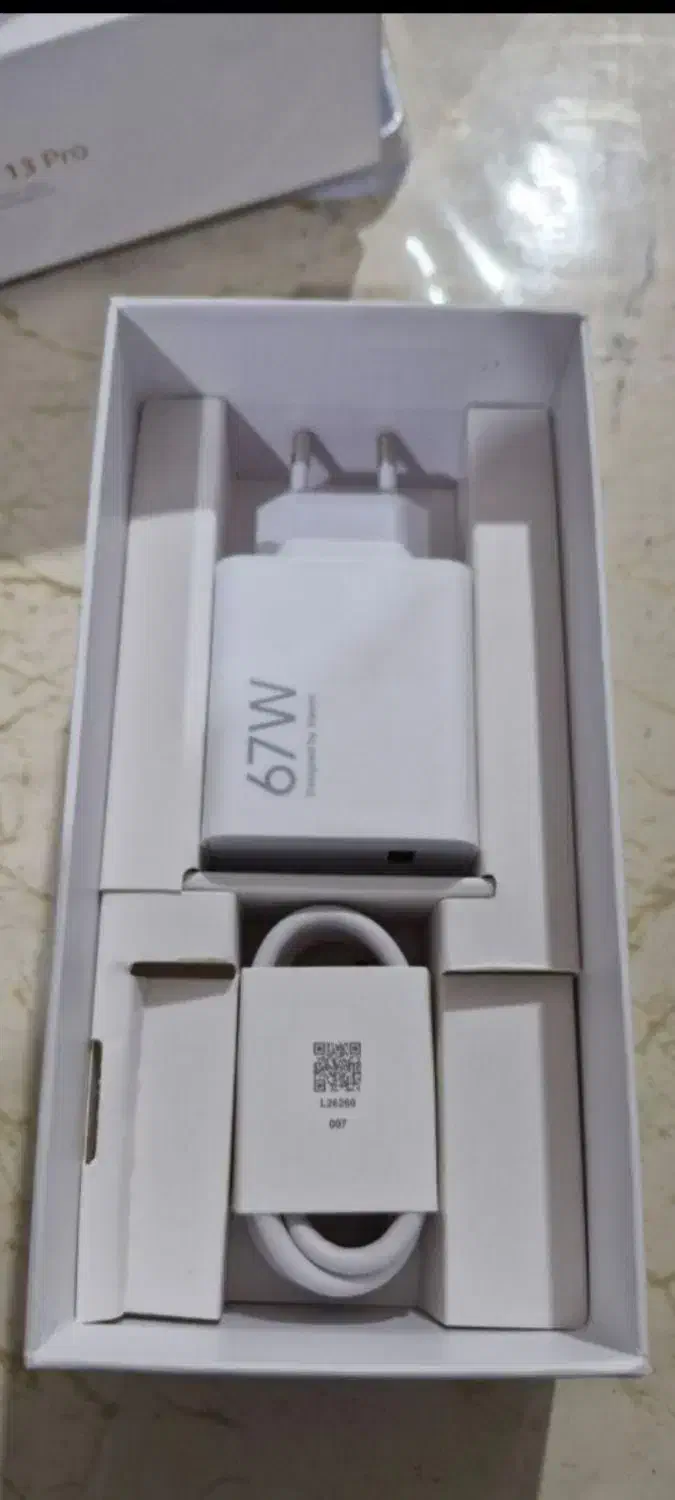 انواع شارژ گوشی و فندکی فست شارژ|لوازم جانبی موبایل و تبلت|شیروان (خراسان), |دیوار