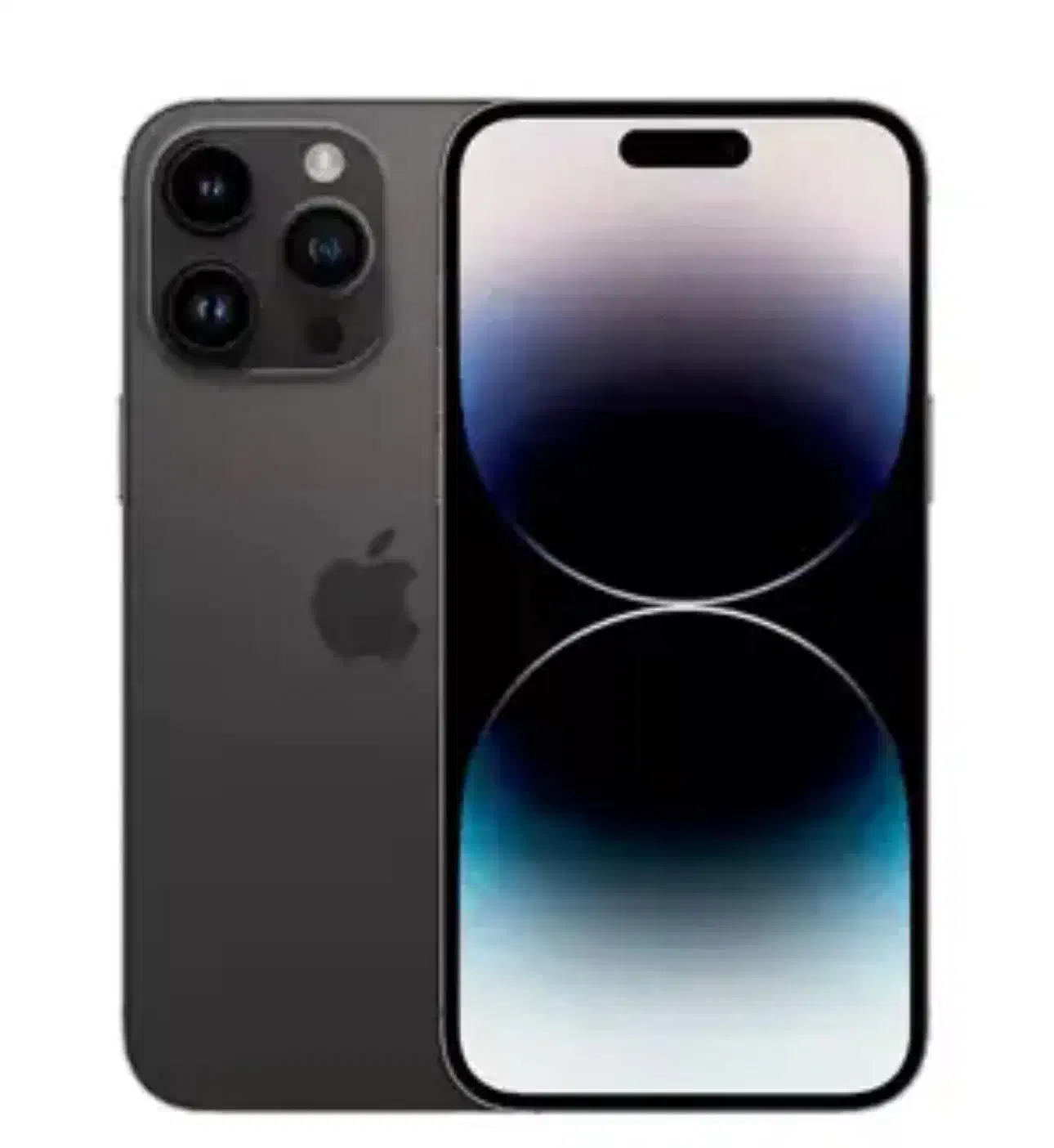 ۱۴پرو|موبایل|قم, بلوار امین و ساحلی|دیوار