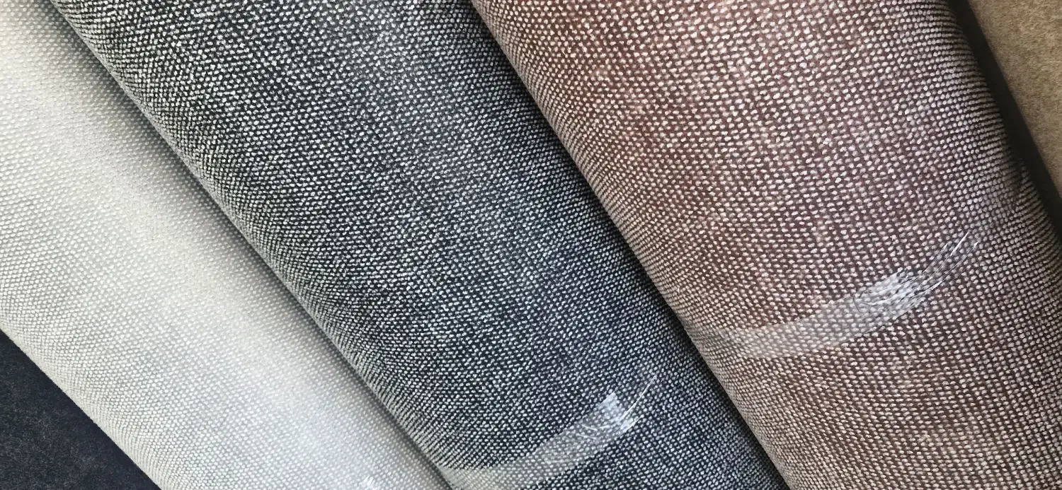 موکت امیری|موکت|اهواز, شریعتی جنوبی|دیوار