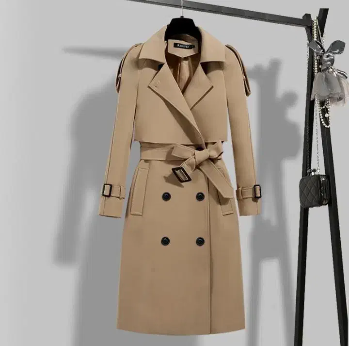 مزون رویای طرح|لباس|تفت, |دیوار