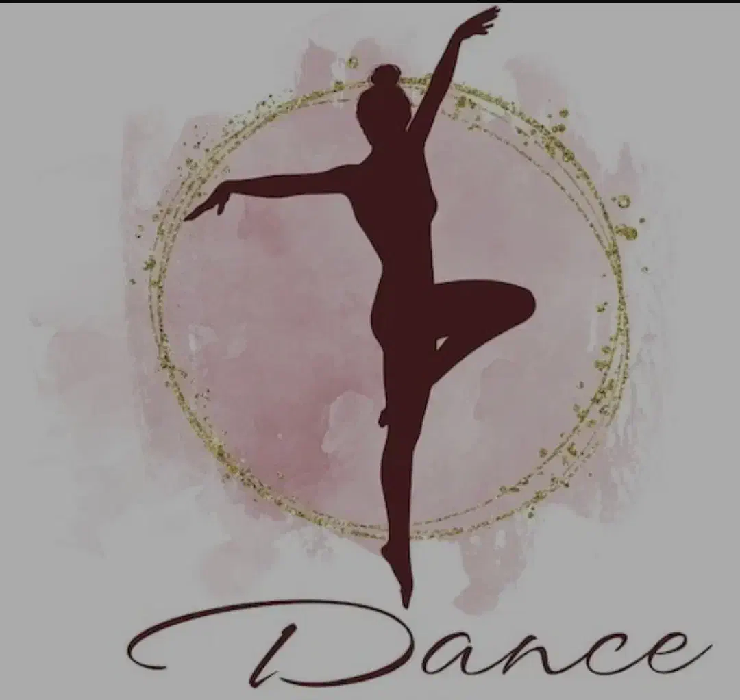 آموزش رقص جلسات تازمان یادگیری وتضمینی*تخفیف ویژه*|خدمات آموزشی|مشهد, وکیلآباد|دیوار