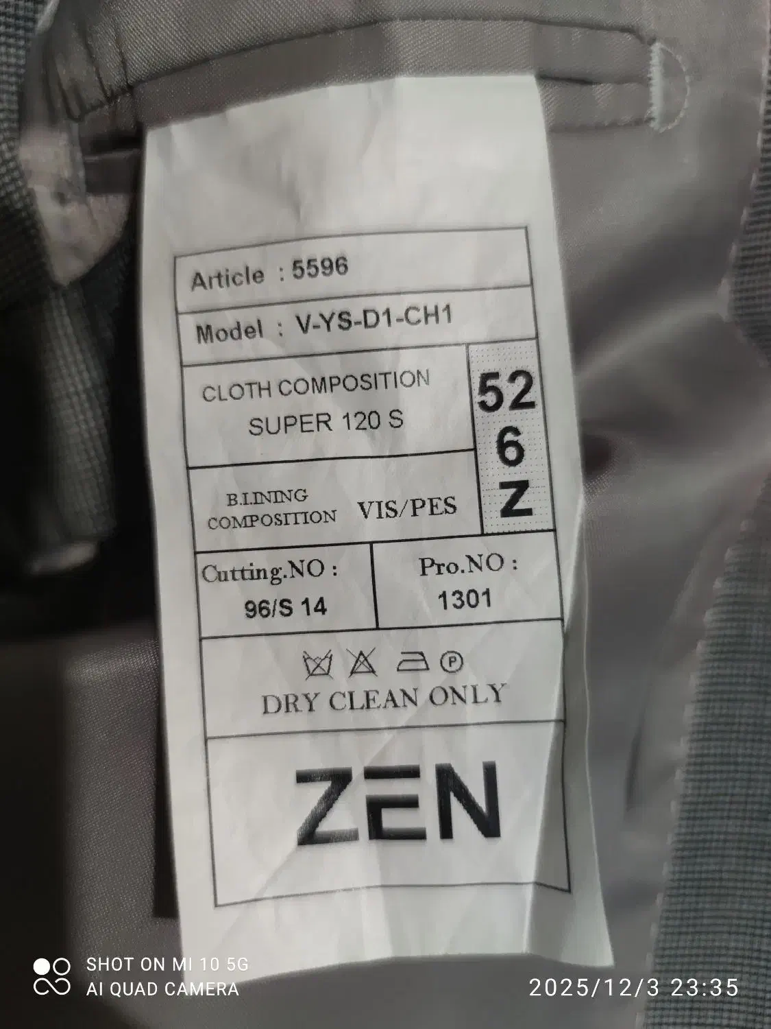 کت و شلوار|لباس|بندرعباس, |دیوار