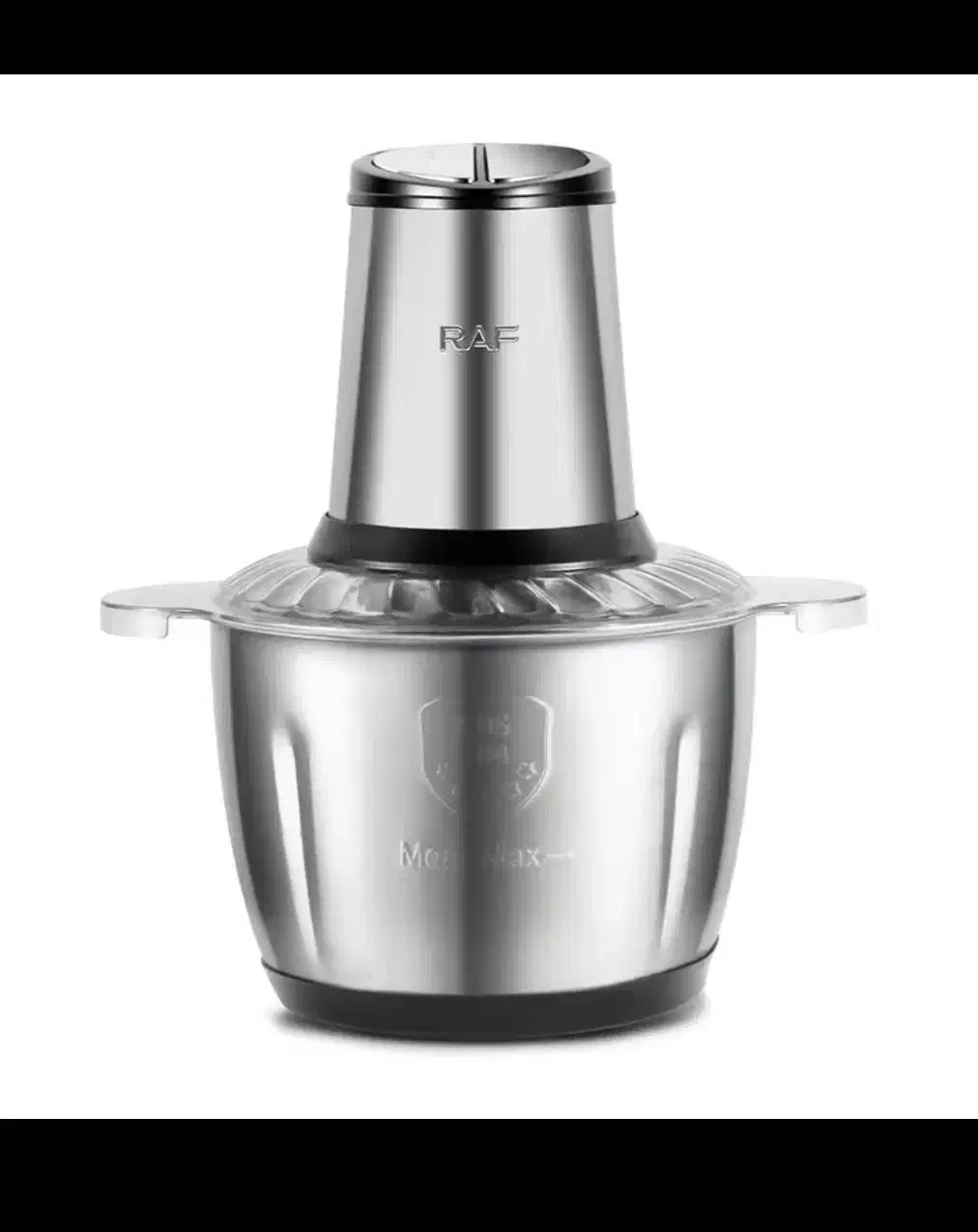 وسایل برقی|سایر لوازم برقی|نیشابور, ده حلاج|دیوار