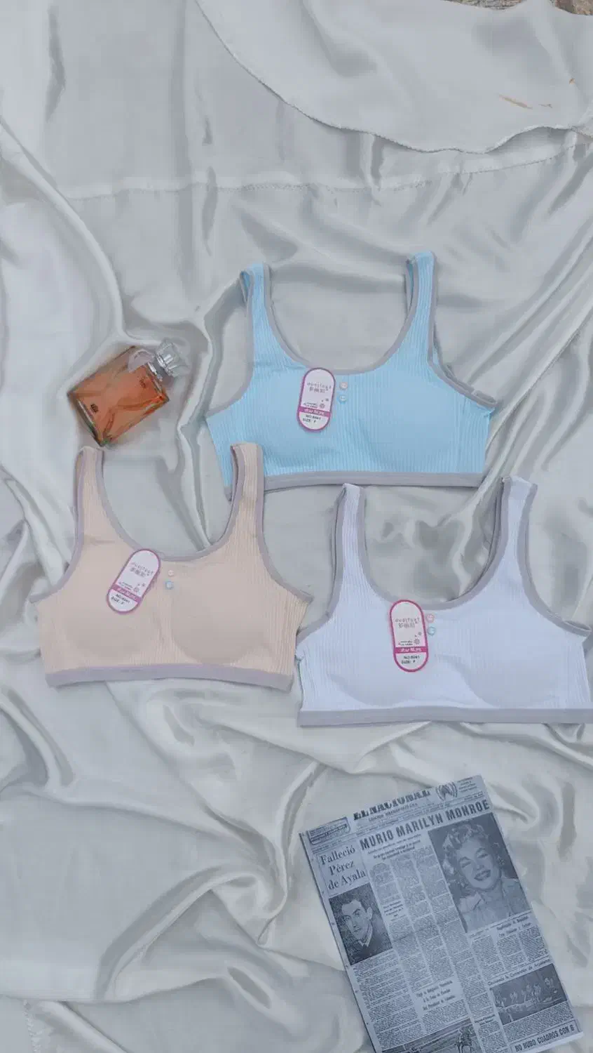 لباس زیر|لباس|علیآباد کتول, |دیوار