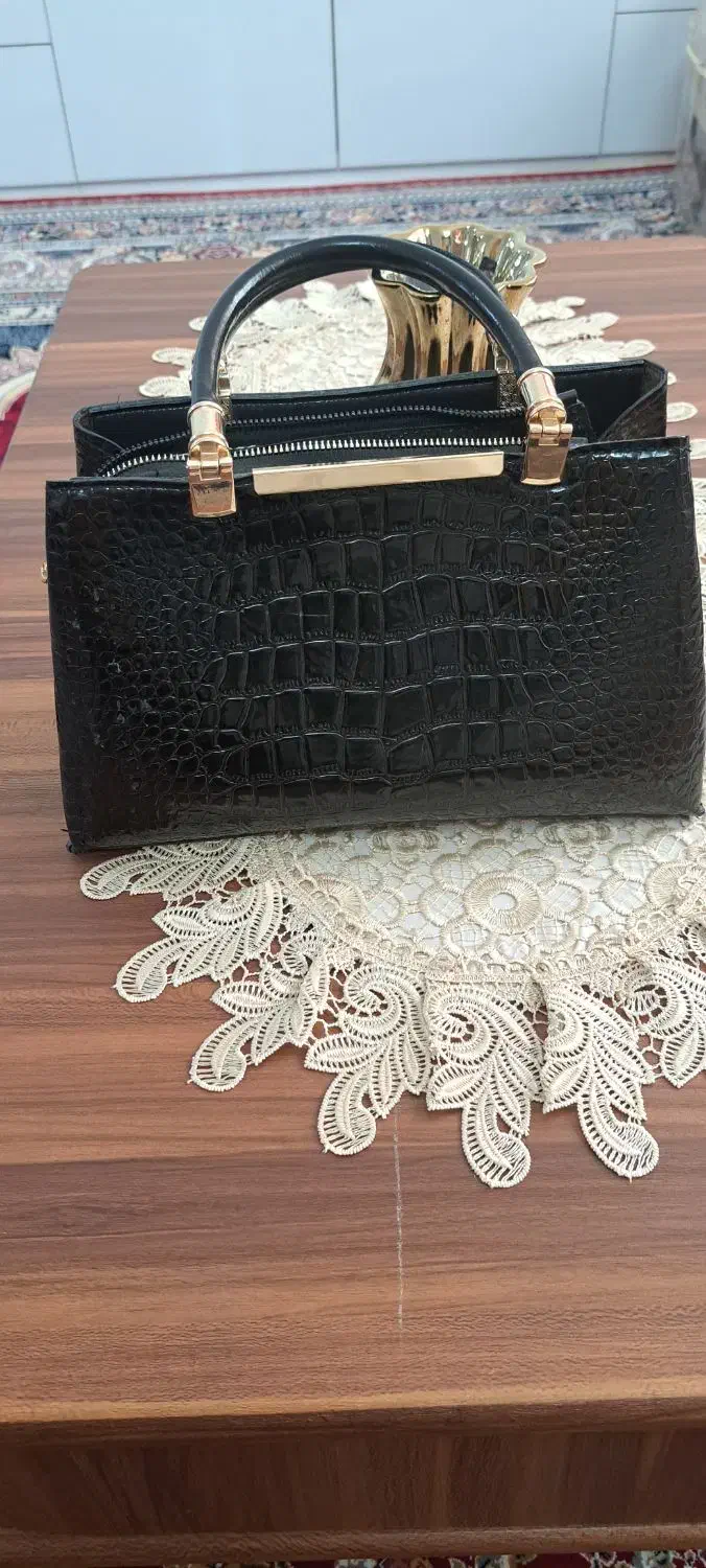 کیف نو|کیف، کفش، کمربند|بیرجند, |دیوار