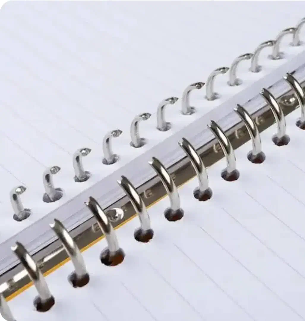 انجام کلیه امور پانچ فنر و جلد سازی|خدمات پیشه و مهارت|تهران, مینابی|دیوار