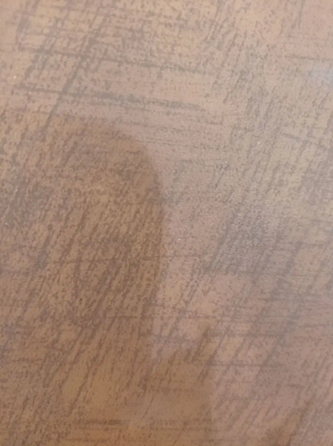 فروش وسایل اکستنشن مژه|آرایشی، بهداشتی، درمانی|فرخ‌شهر, |دیوار