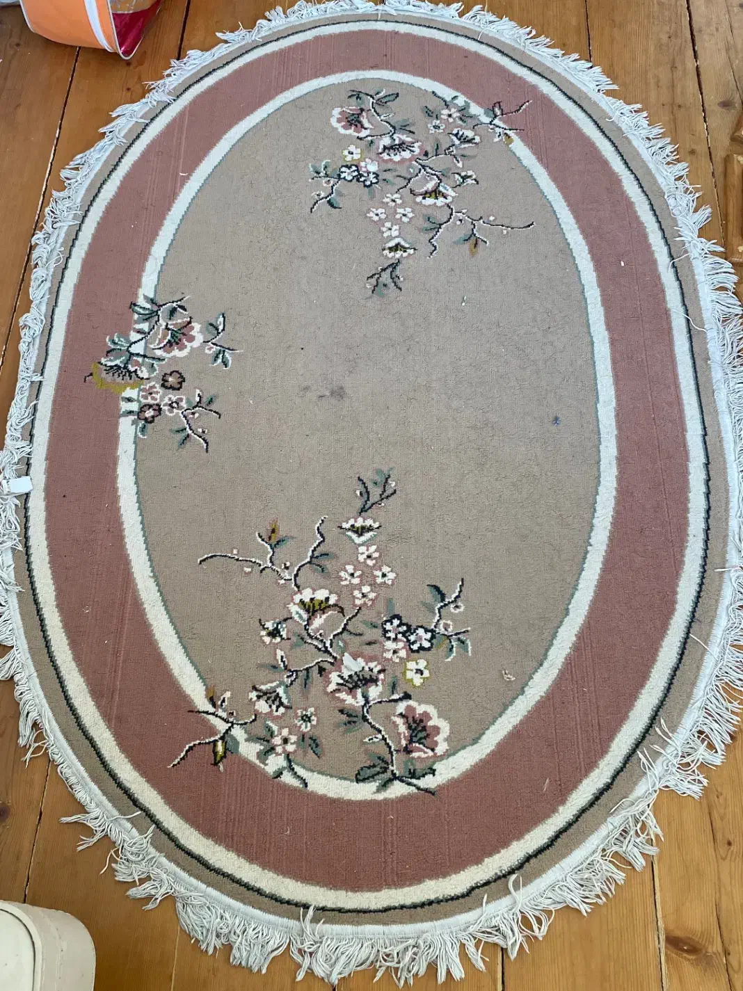 فرش دست دو|فرش|لاهیجان, رجایی|دیوار