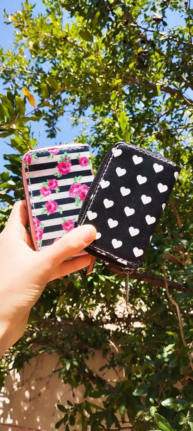 جاکارتی|کیف، کفش، کمربند|بیرجند, |دیوار