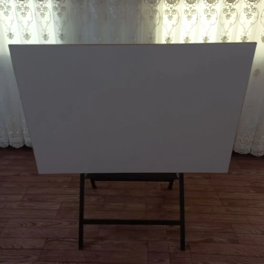 میز نقشه کشی و میز کامپیوتر|میز تحریر و کامپیوتر|نظرآباد, نظرآباد|دیوار