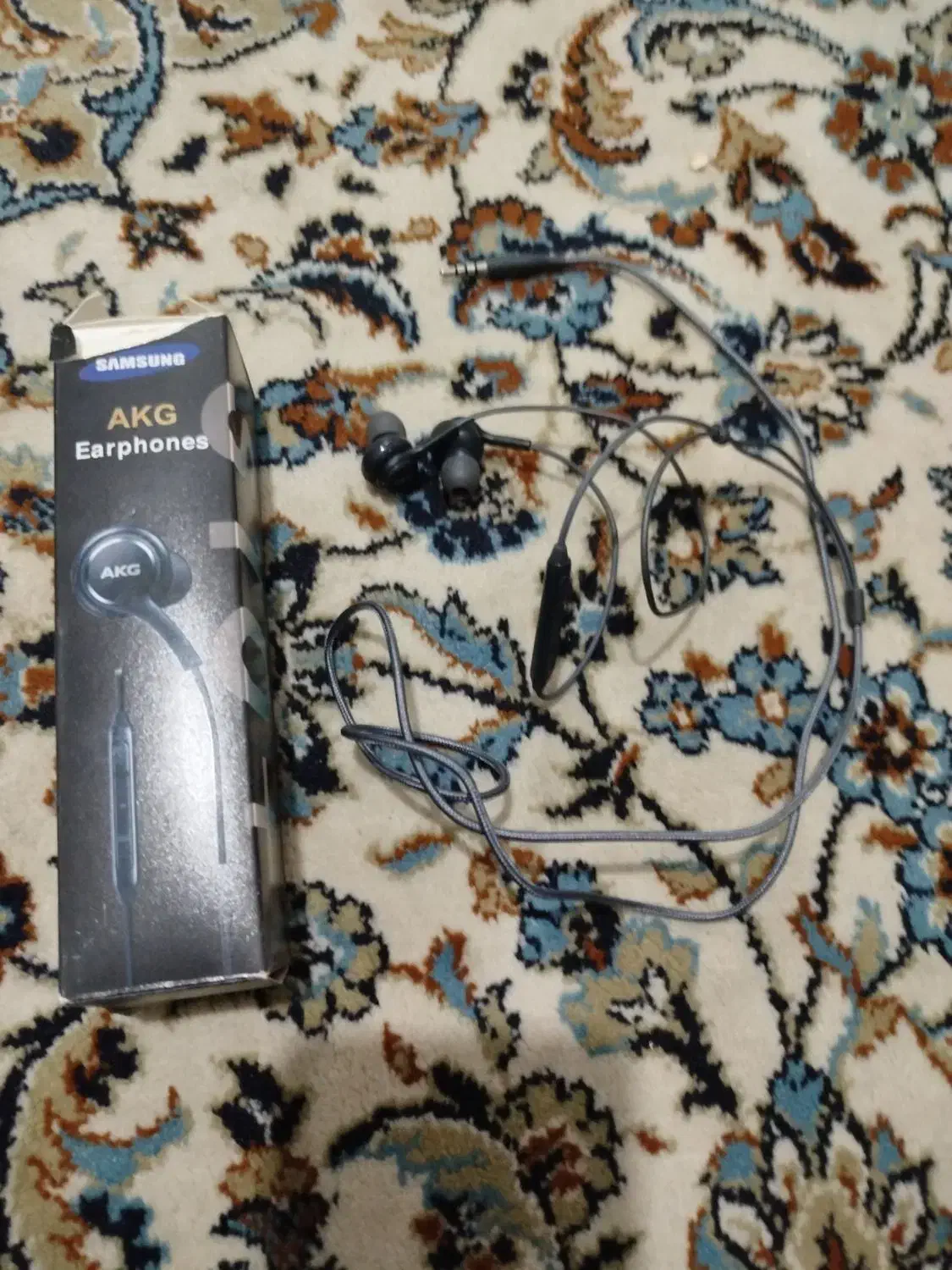 هندزفی|لوازم جانبی موبایل و تبلت|مشهد, شیرودی|دیوار