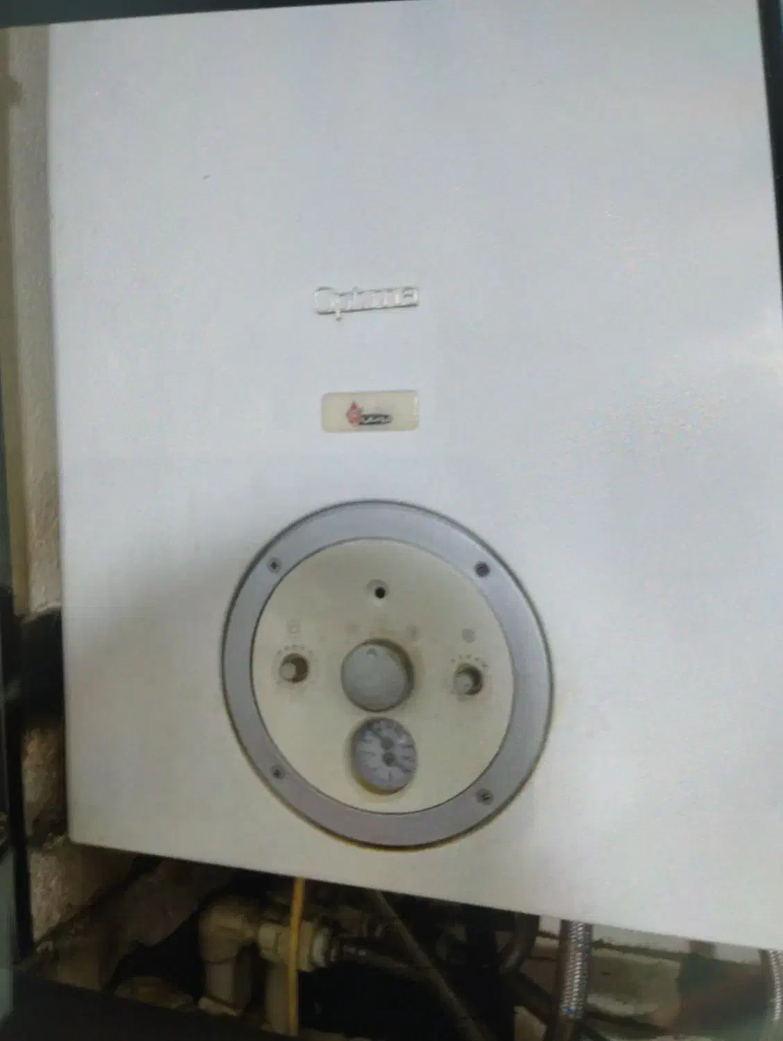 تعمیر انواع لوازم خانگی(برد،یخچال،لباسشویی)|خدمات پیشه و مهارت|کرمان, |دیوار