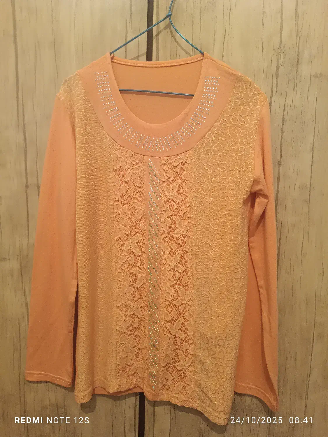 کیف زرشکی|کیف، کفش، کمربند|کرمانشاه, |دیوار