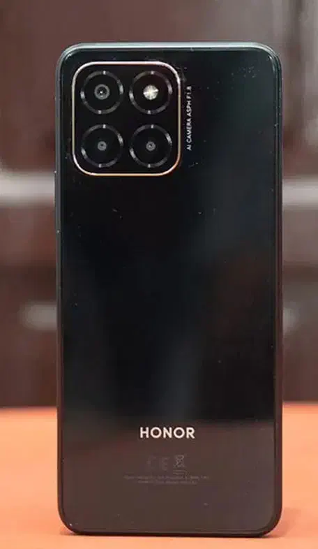 honor x6|موبایل|اصفهان, باغ دریاچه|دیوار