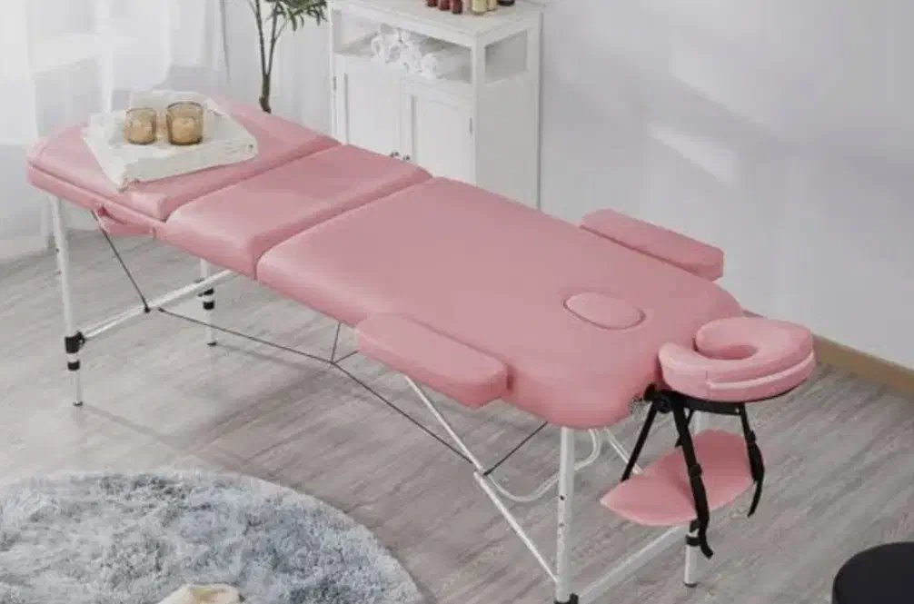 تخت ماساژ|تخت و سرویس خواب|بیرجند, |دیوار