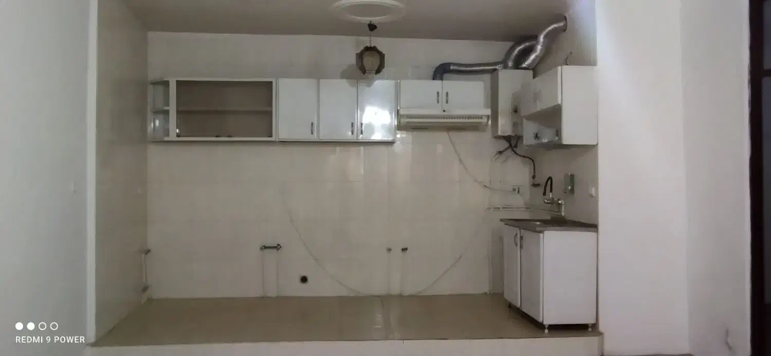 اجاره خانه ۷۰ متری هم کف|اجارهٔ آپارتمان|میانه, |دیوار