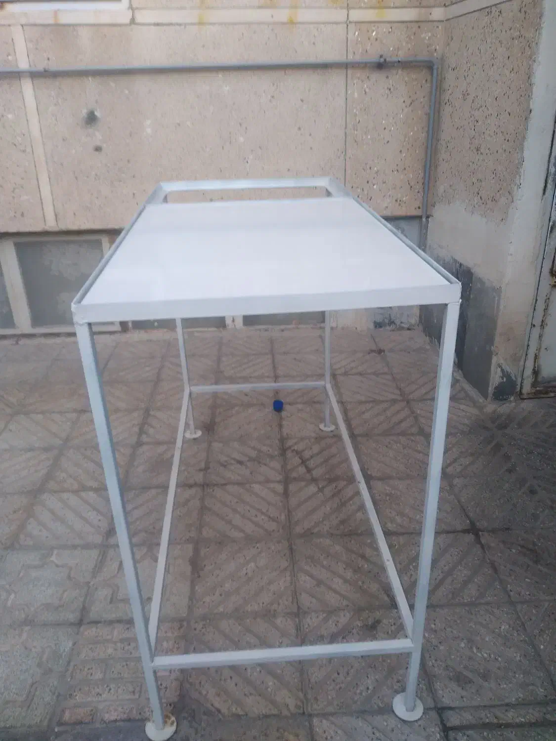 میز|میز تحریر و کامپیوتر|تبریز, |دیوار