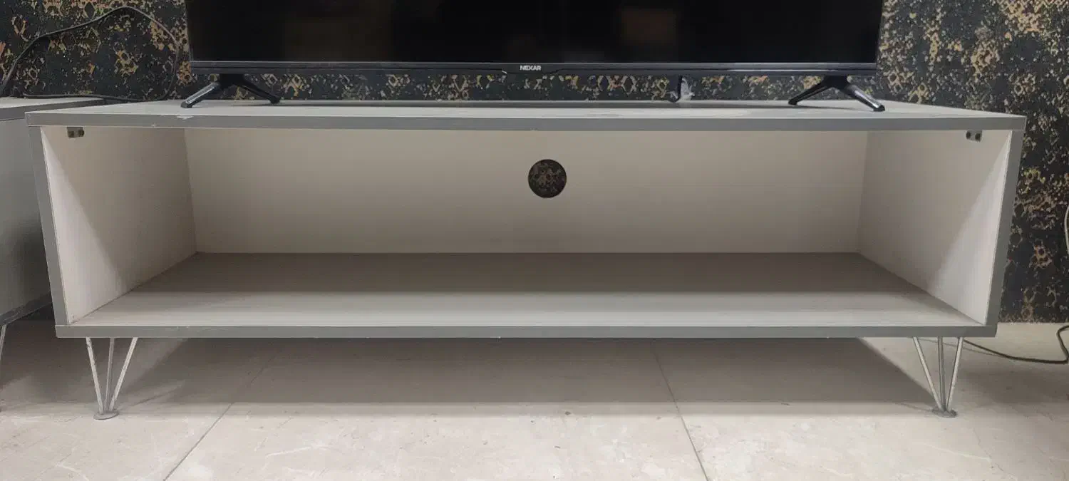 میز تی وی|میز تلویزیون|مشهد, باغون آباد|دیوار