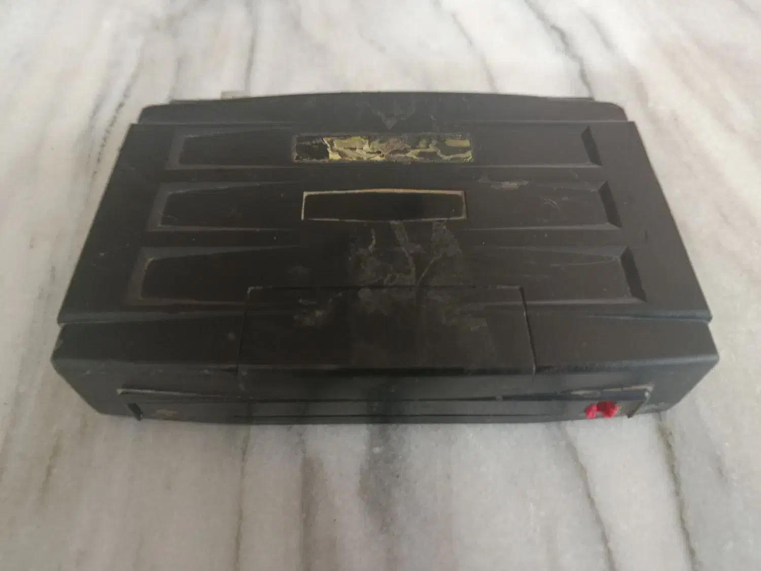 دزدگیر ماجیکار|قطعات یدکی و لوازم جانبی|ساوه, |دیوار