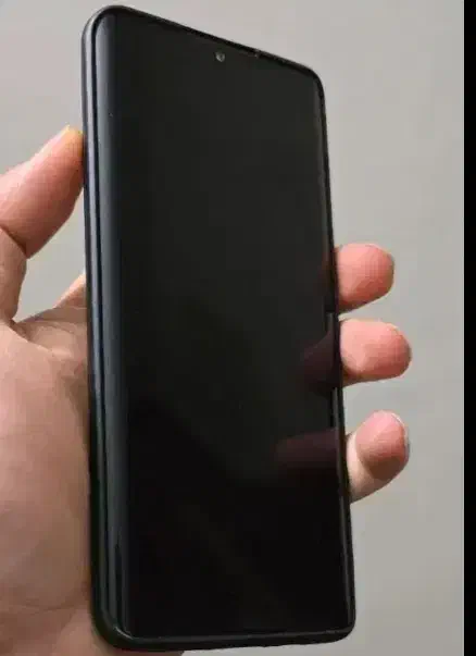 mi not 10 lite|موبایل|قم, شهرک قدس|دیوار