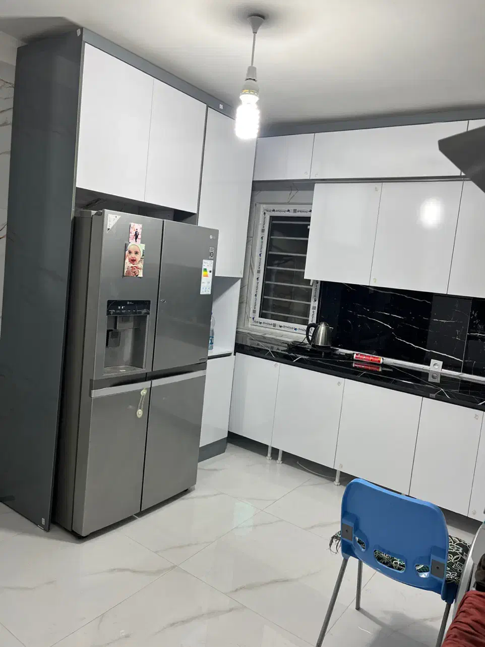 فروش ویلایی|فروش خانه و ویلا|گنبد کاووس, |دیوار