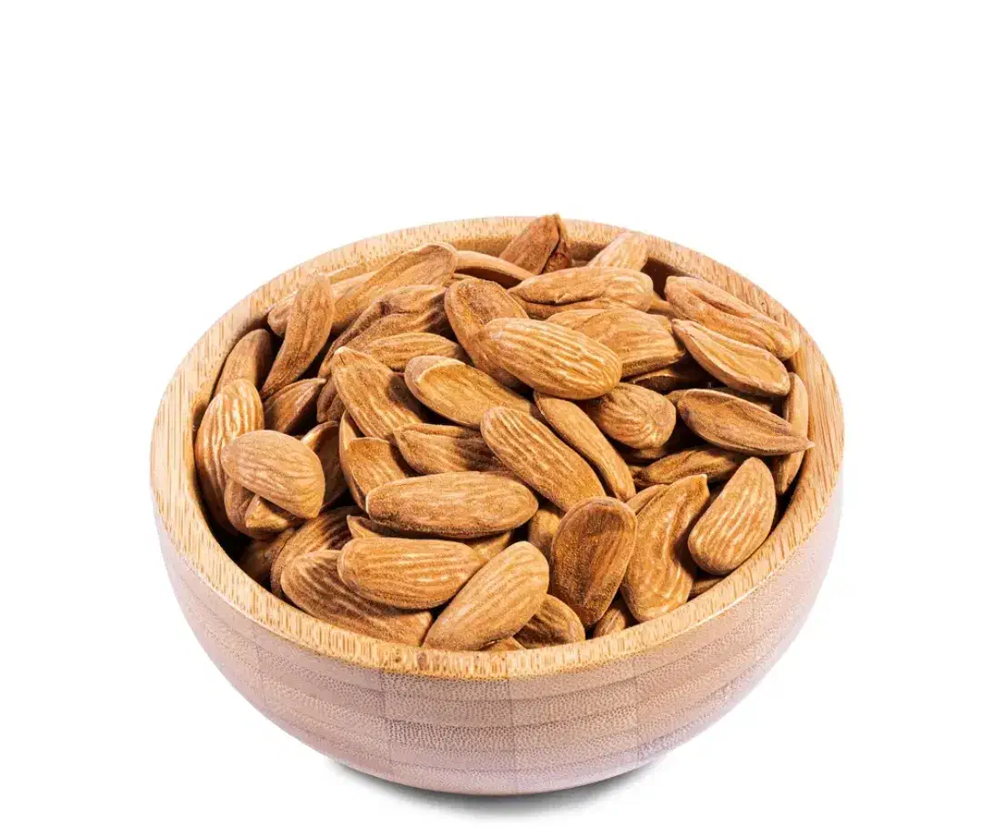 خرید بادام|خدمات باغبانی و درختکاری|شهرکرد, |دیوار