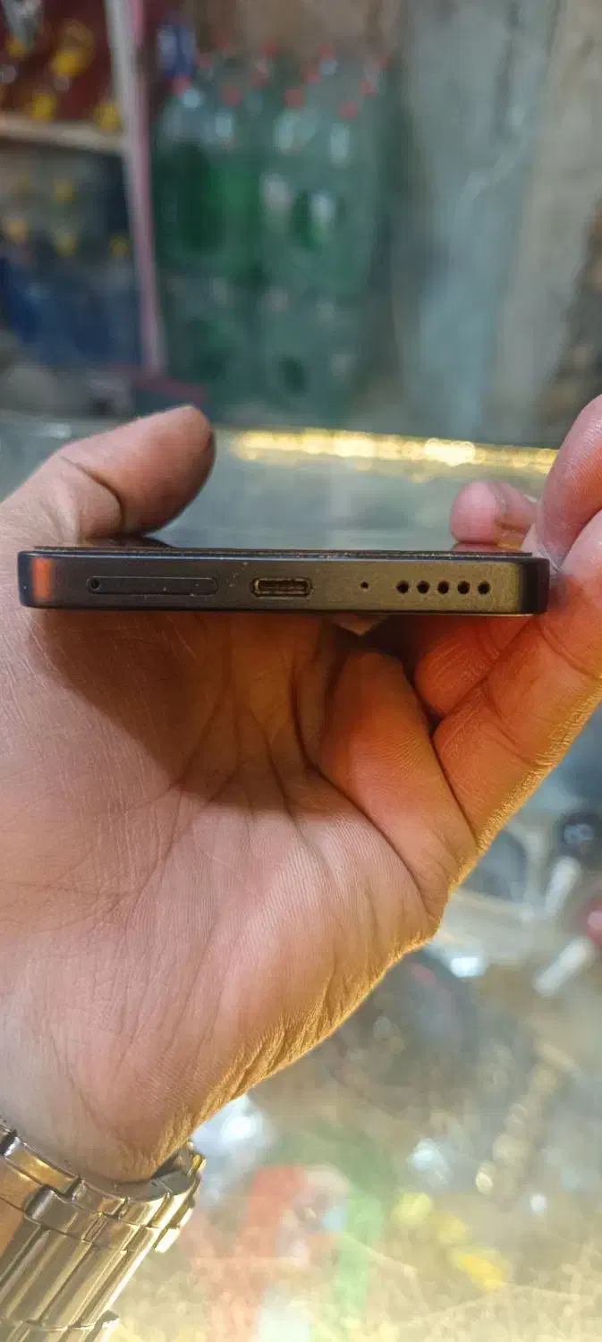 گوشی نوت 13|موبایل|مشهد, بهمن|دیوار