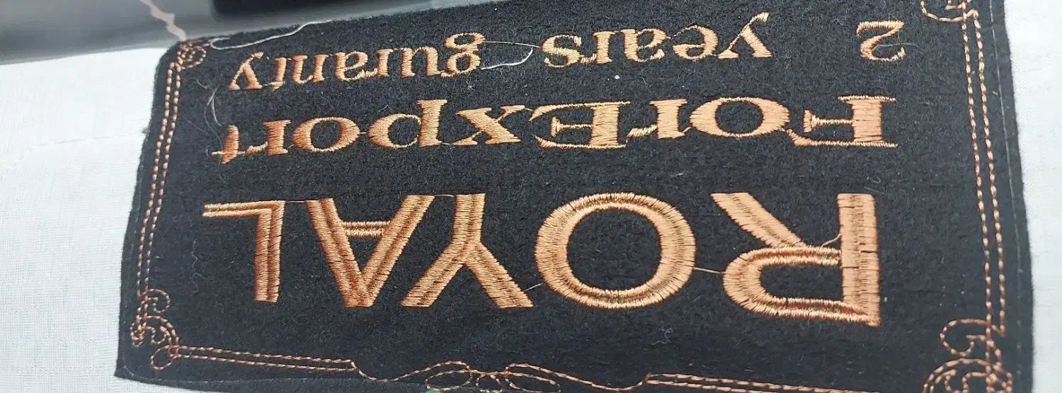 تشک  تخت خواب خوشخواب ۲نفره|تشک تختخواب|مشهد, الهیه|دیوار