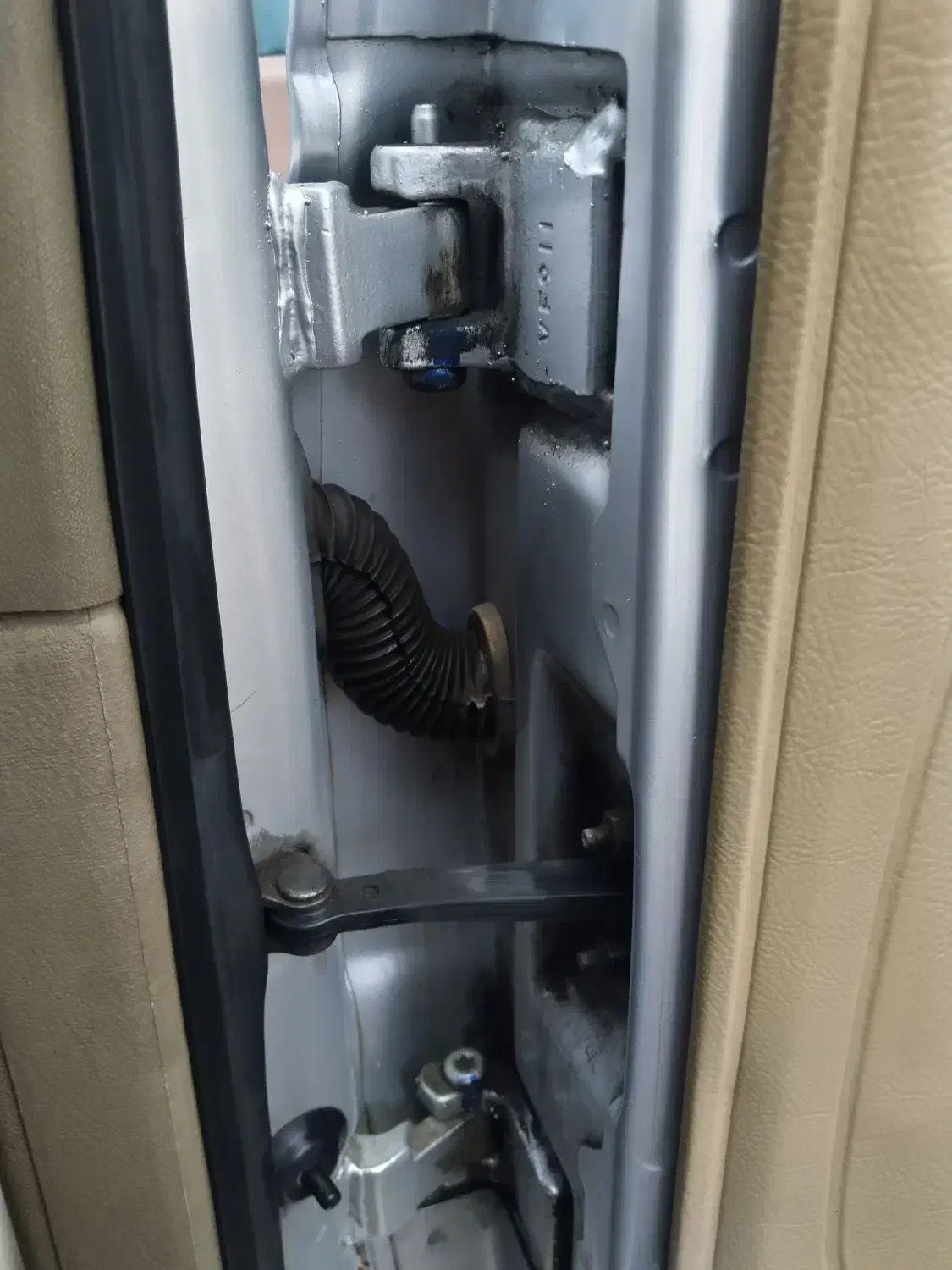 پژو۹۰درحد|خودرو سواری و وانت|لنگرود, |دیوار