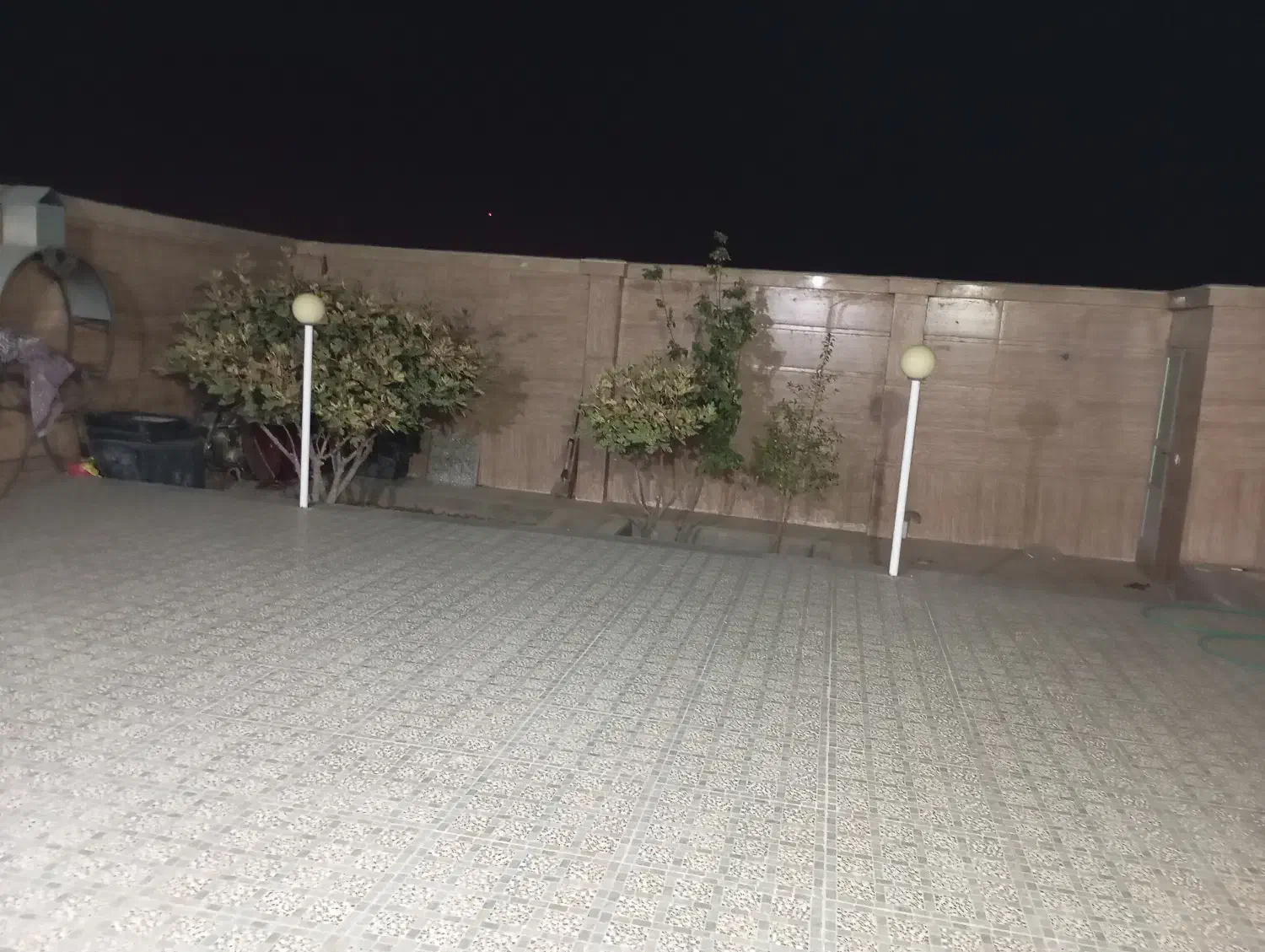 خانه فروشی|فروش خانه و ویلا|زرند, |دیوار