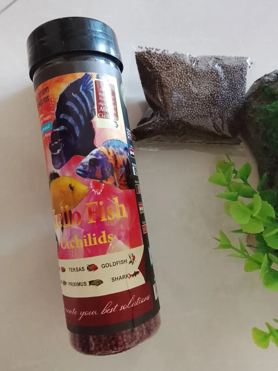 وسایل ماهی|ماهی|ملایر, |دیوار