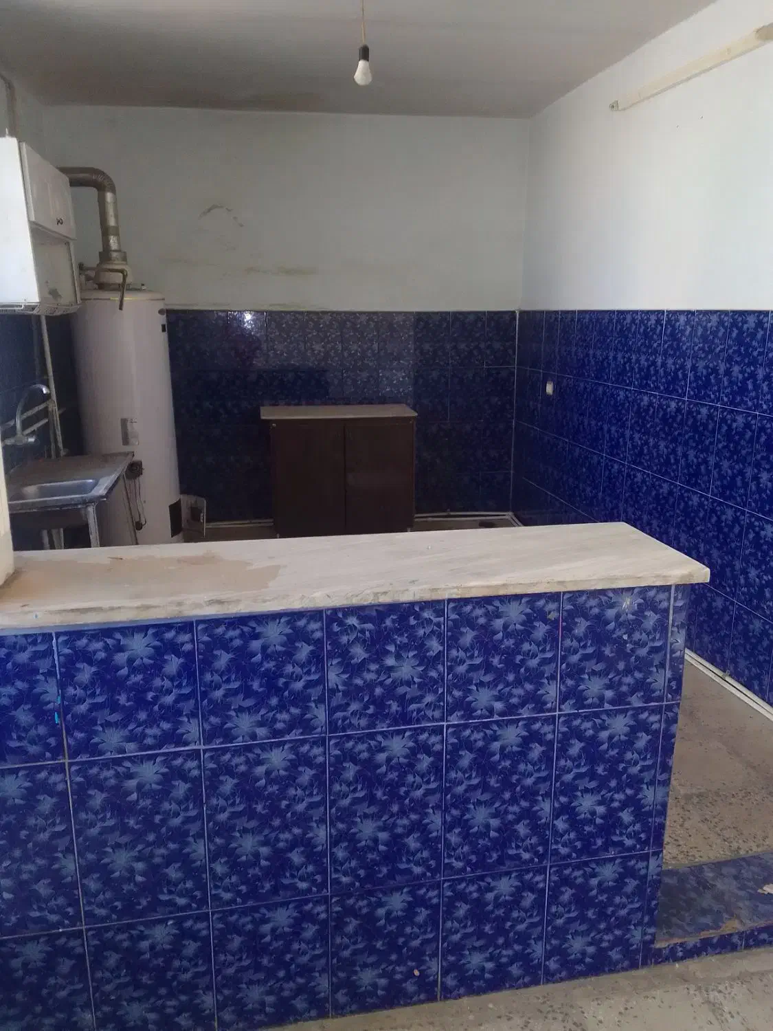 اجاره خانه در شهر ملایر|اجارهٔ خانه و ویلا|زند, |دیوار