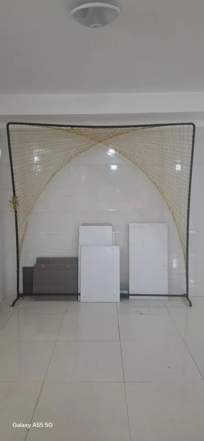 استند و دکور تولد|فروشگاه و مغازه|زنجان, |دیوار