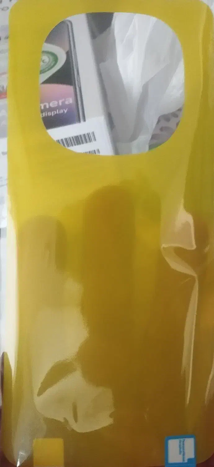 گوشی موبایل شیومی نوت۱۴ پرو 5G رام ۱۲ حافظه ۵۱۲|موبایل|مهاباد (آذربایجان غربی), |دیوار