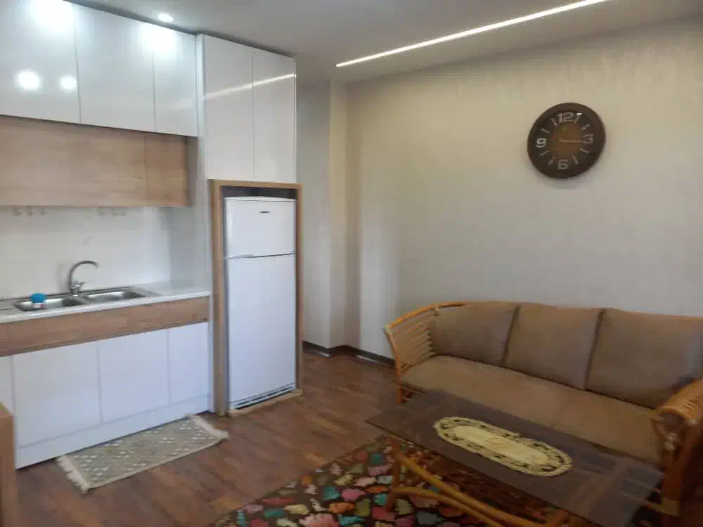 فروش ویلای مبله ۶۰ متری نوساز با تمام امکانات|فروش خانه و ویلا|تولم شهر, |دیوار