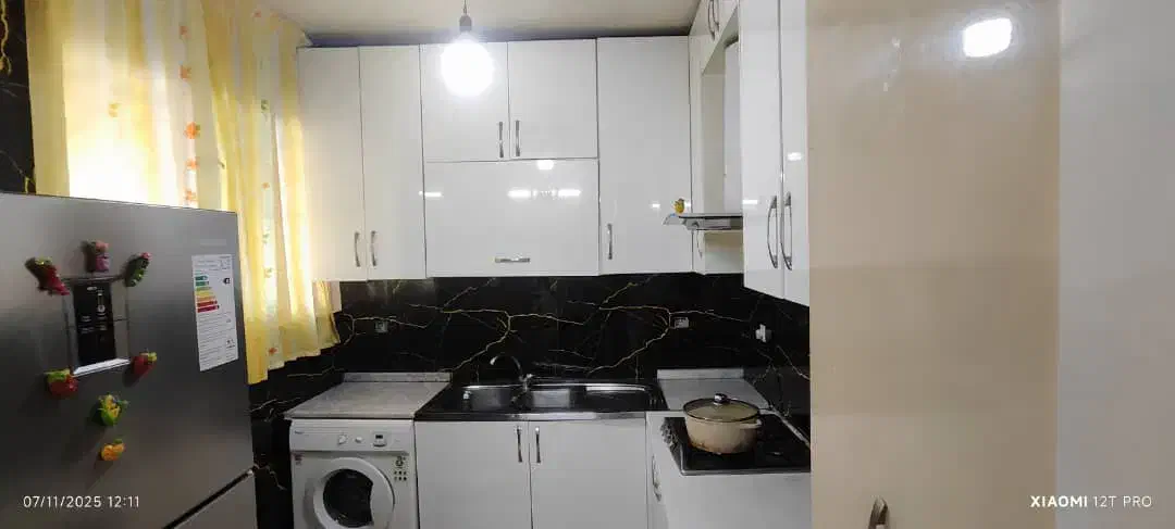 اجاره ویلایی ۱۶۰ متری جنوبی گلایل|اجارهٔ خانه و ویلا|پرند, فاز ۲|دیوار