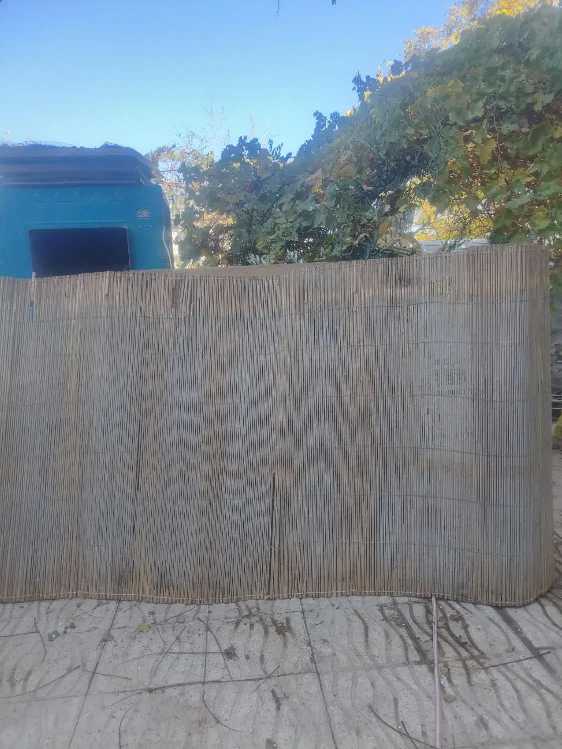 ۴عدد چیت ۱۰متری|گلیم، جاجیم، گبه|کرمانشاه, |دیوار