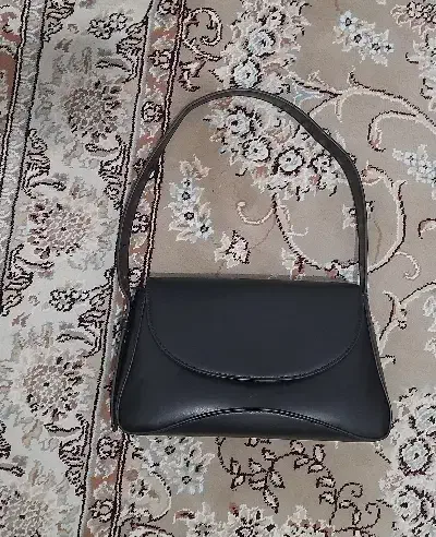 کیف نو|کیف، کفش، کمربند|اردبیل, |دیوار