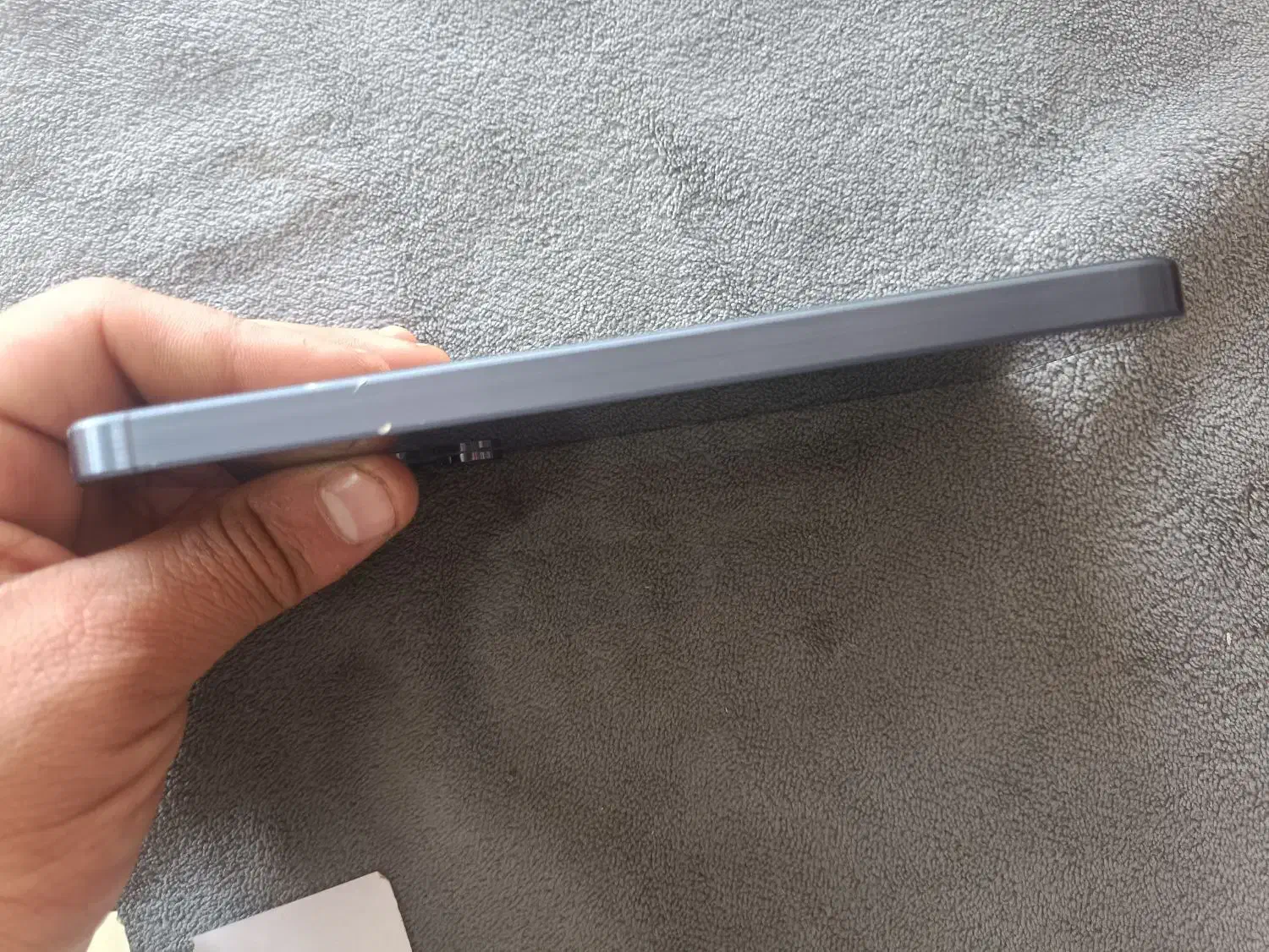 A55|موبایل|بهبهان, |دیوار