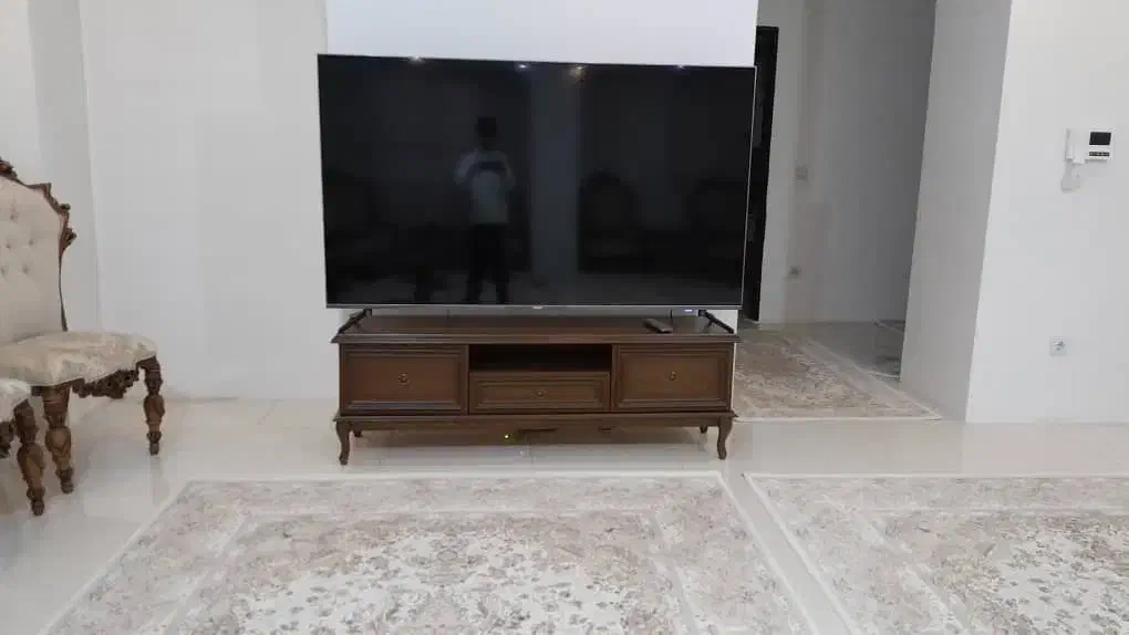 میز تلویزیون|میز تلویزیون|محمدشهر, ولدآباد|دیوار