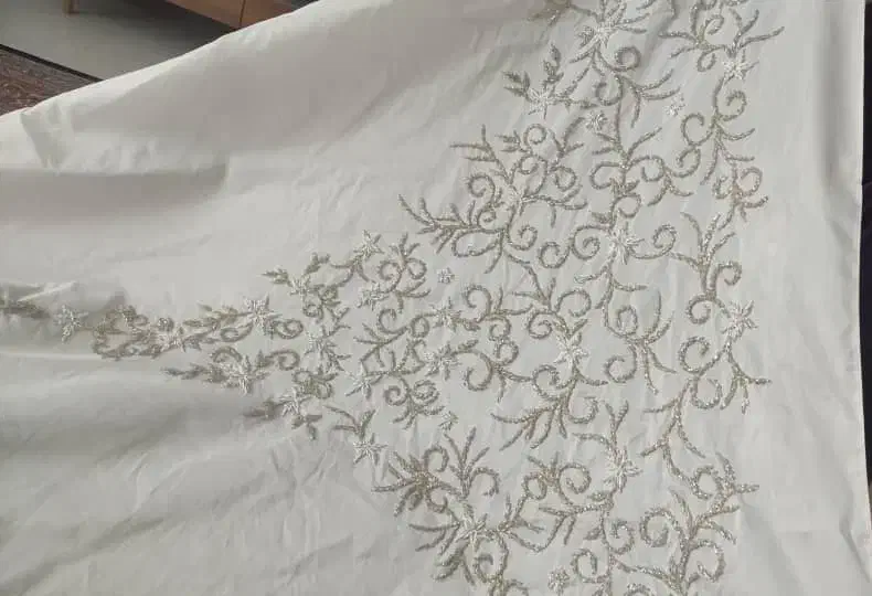 لباس عروس نو|کفش و لباس بچه|شیراز, شهرک ولیعصر|دیوار